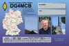 DG4MCB Image